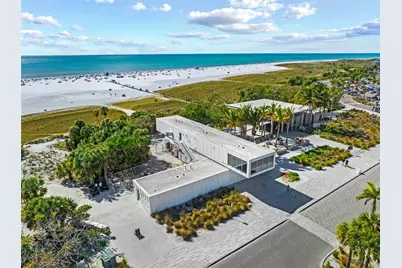 72 N School Avenue, Sarasota, FL 34237 - Photo 72