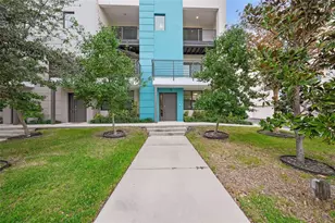 72 N School Ave, Sarasota, FL 34237 - Photo 36