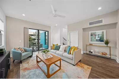 72 N School Avenue, Sarasota, FL 34237 - Photo 10