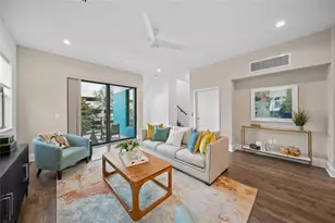 72 N School Ave, Sarasota, FL 34237 - Photo 10
