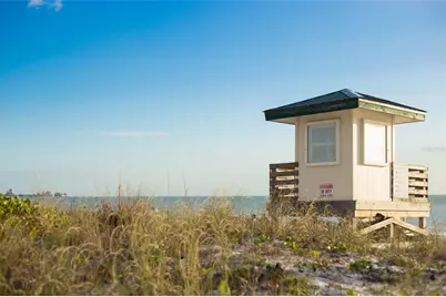 72 N School Avenue, Sarasota, FL 34237 - Photo 68