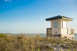 72 N School Ave, Sarasota, FL 34237 - Photo 68