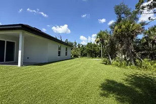 2408 Van Leer Ave, North Port, FL 34288 - Photo 22