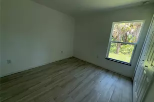2408 Van Leer Ave, North Port, FL 34288 - Photo 18