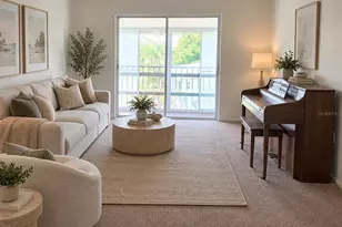 1542 Leisure Dr, Bradenton, FL 34207 - Photo 4