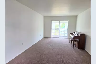 1542 Leisure Drive #N22, Bradenton, FL 34207 - Photo 4