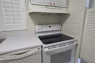 1542 Leisure Dr, Bradenton, FL 34207 - Photo 10
