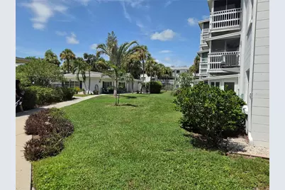 1542 Leisure Drive #N22, Bradenton, FL 34207 - Photo 2