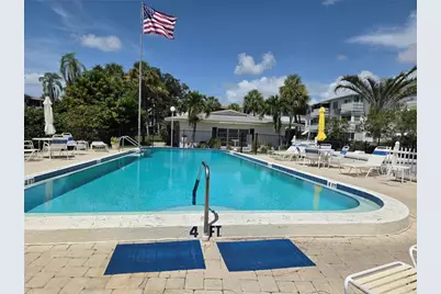 1542 Leisure Drive #N22, Bradenton, FL 34207 - Photo 12