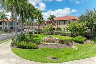 4991 Oarsman Ct, Sarasota, FL 34243 - Photo 48