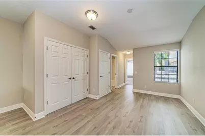 4991 Oarsman Court, Sarasota, FL 34243 - Photo 22