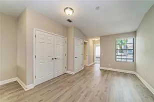 4991 Oarsman Ct, Sarasota, FL 34243 - Photo 22