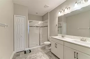 4991 Oarsman Ct, Sarasota, FL 34243 - Photo 28