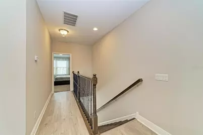 4991 Oarsman Court, Sarasota, FL 34243 - Photo 24