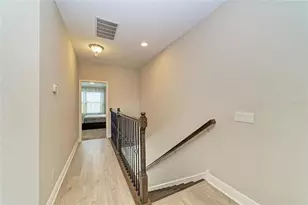 4991 Oarsman Ct, Sarasota, FL 34243 - Photo 24