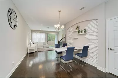4991 Oarsman Court, Sarasota, FL 34243 - Photo 12