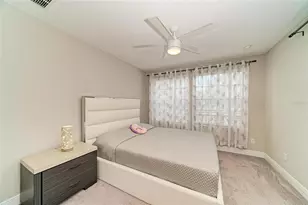 4991 Oarsman Ct, Sarasota, FL 34243 - Photo 30