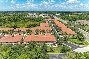 4991 Oarsman Ct, Sarasota, FL 34243 - Photo 44