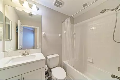 4991 Oarsman Court, Sarasota, FL 34243 - Photo 32
