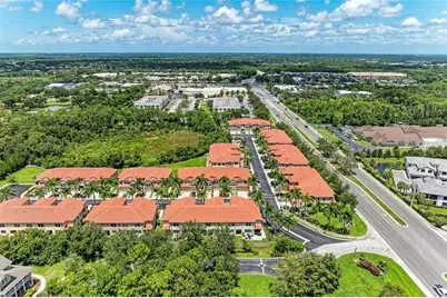 4991 Oarsman Court, Sarasota, FL 34243 - Photo 38