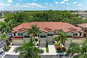 4991 Oarsman Ct, Sarasota, FL 34243 - Photo 2