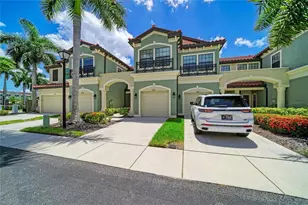 4991 Oarsman Ct, Sarasota, FL 34243 - Photo 34