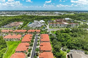 4991 Oarsman Ct, Sarasota, FL 34243 - Photo 42