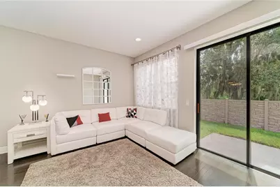 4991 Oarsman Court, Sarasota, FL 34243 - Photo 16
