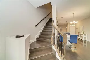 4991 Oarsman Ct, Sarasota, FL 34243 - Photo 20