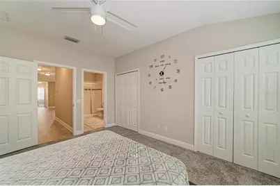 4991 Oarsman Court, Sarasota, FL 34243 - Photo 26