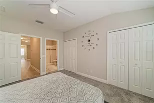 4991 Oarsman Ct, Sarasota, FL 34243 - Photo 26