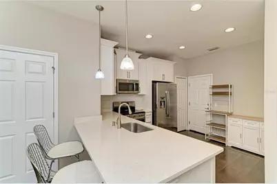 4991 Oarsman Court, Sarasota, FL 34243 - Photo 8