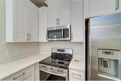 4991 Oarsman Court, Sarasota, FL 34243 - Photo 6