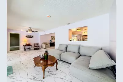 5400 Lake Jessamine Drive, Orlando, FL 32839 - Photo 24