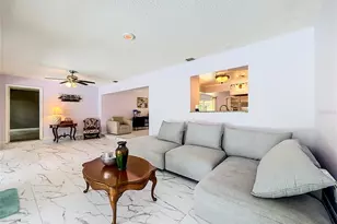 5400 Lake Jessamine Dr, Orlando, FL 32839 - Photo 24