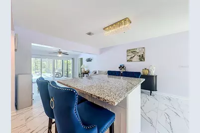 5400 Lake Jessamine Drive, Orlando, FL 32839 - Photo 16