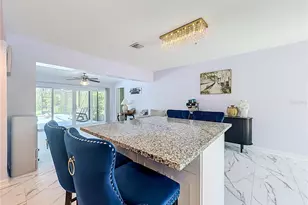 5400 Lake Jessamine Dr, Orlando, FL 32839 - Photo 16