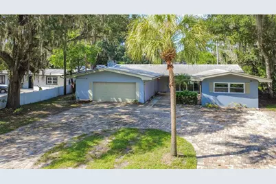5400 Lake Jessamine Drive, Orlando, FL 32839 - Photo 8