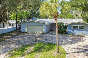 5400 Lake Jessamine Dr, Orlando, FL 32839 - Photo 8