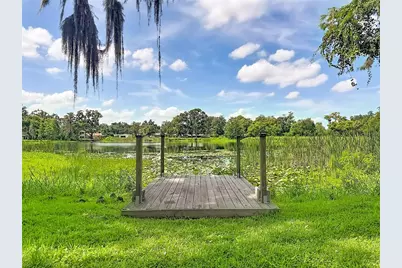 5400 Lake Jessamine Drive, Orlando, FL 32839 - Photo 58