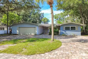 5400 Lake Jessamine Dr, Orlando, FL 32839 - Photo 2