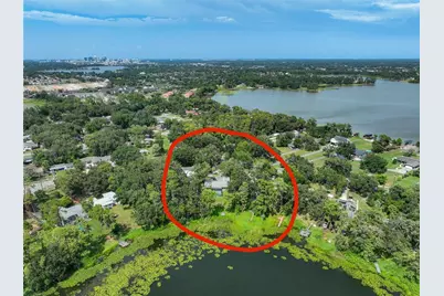 5400 Lake Jessamine Drive, Orlando, FL 32839 - Photo 62