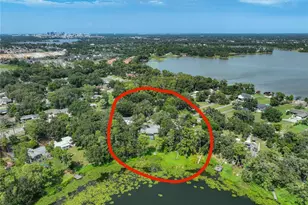 5400 Lake Jessamine Dr, Orlando, FL 32839 - Photo 62