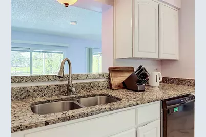 5400 Lake Jessamine Drive, Orlando, FL 32839 - Photo 20