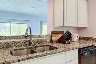5400 Lake Jessamine Dr, Orlando, FL 32839 - Photo 20