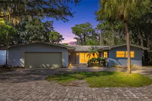 5400 Lake Jessamine Dr, Orlando, FL 32839 - Photo 1