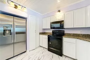 5400 Lake Jessamine Dr, Orlando, FL 32839 - Photo 22