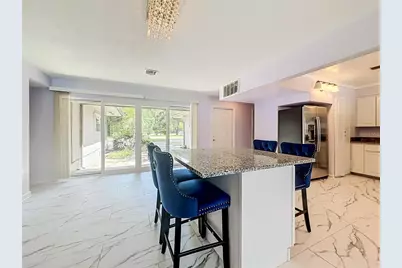 5400 Lake Jessamine Drive, Orlando, FL 32839 - Photo 14