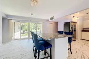 5400 Lake Jessamine Dr, Orlando, FL 32839 - Photo 14