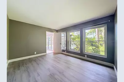 5400 Lake Jessamine Drive, Orlando, FL 32839 - Photo 28